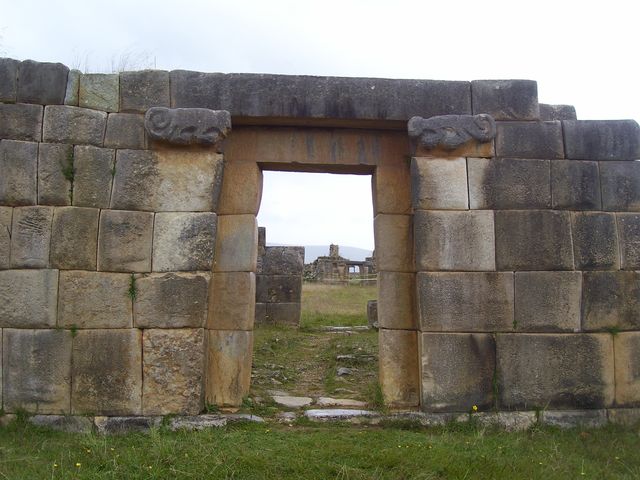 portada del Sol 2 de Mayo