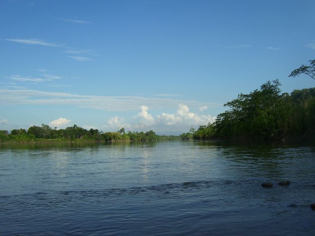 Rio_huallaga_huanuco